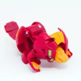 bakugan-kula-podstawowa-hydorous