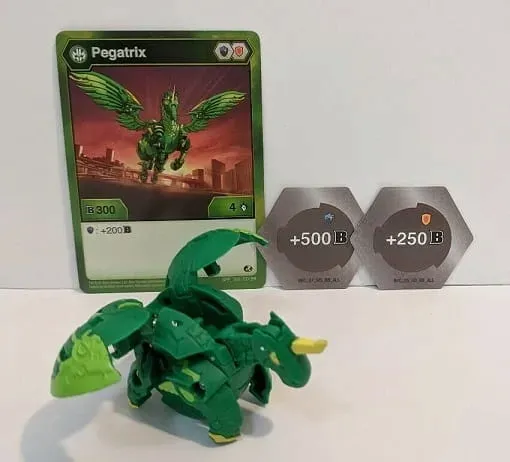 bakugan-kula-podstawowa-pegatrix