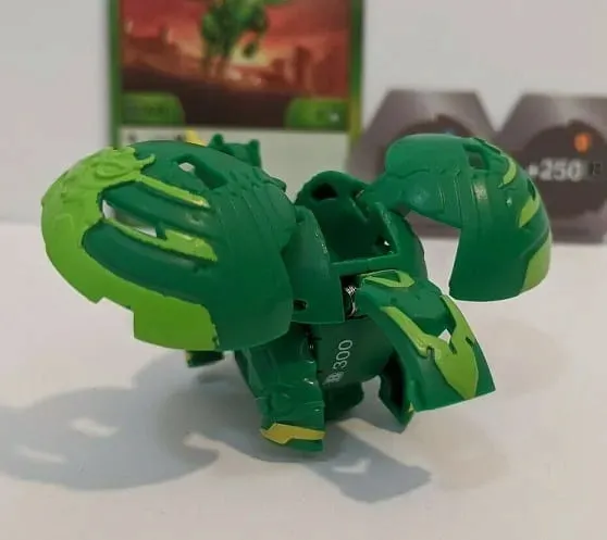 bakugan-kula-podstawowa-pegatrix