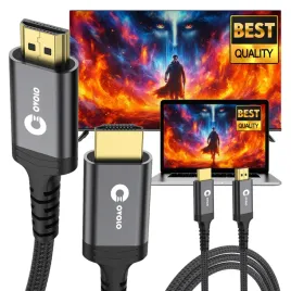 kabel-hdmi-do-dekodera-tunera-8m-4k-uhd-2-0-wytrzymaly-przewod-ethernet