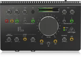 behringer-studio-l-kontroler-monitorow-i-interfejs-audio