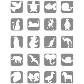 szablony-do-tatuazy-brokatowych-zwierzeta-duzy