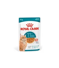 royal-wet-feline-ageing-senior-11-w-sosie-85g