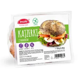 bulka-kajzerka-z-makiem-bezglutenowa-2-szt-120-g-incola