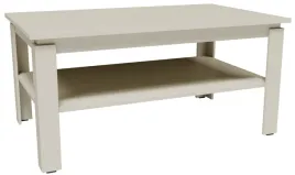 lawa-stolik-kawowy-cr3-stern-90cm-kaszmir-z-polka-do-pokoju-salonu-biura