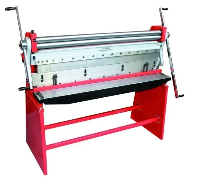 gietarka-holzmann-umb1070
