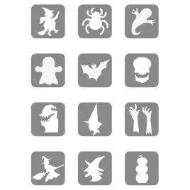 szablony-do-tatuazy-brokatowych-halloween-maly