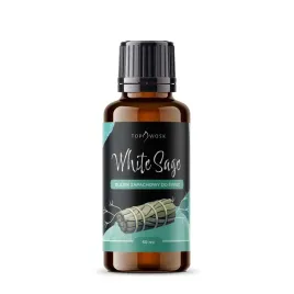 olejek-zapachowy-do-swiec-white-sage-50-ml-zapach-do-wosku-parafin