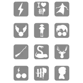 szablony-do-tatuazy-brokatowych-magia-maly