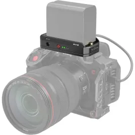 smallrig-adapter-akumulatora-np-f-plytka-montazowa-do-aparatow-bmpcc-canon