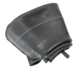 detka-410-350-6-wentyl-prosty