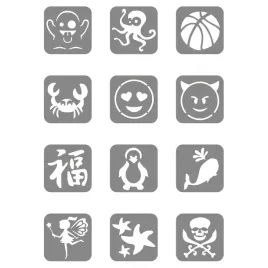 szablony-do-tatuazy-brokatowych-mix-wzorow-maly-2