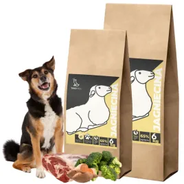 jagniecina-takipies-2x6kg-pelnoporcjowa-sucha-karma-dla-psa-zestaw-premium