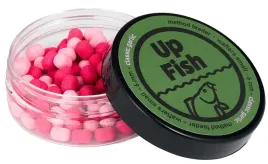 wafters-up-fish-classic-garlic-50ml-6mm-method-feeder