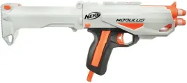 nerf-modulus-lufa-z-wyrzutnia-barrelstrike-c0390