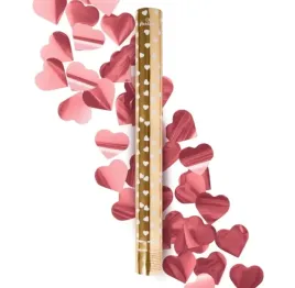 konfetti-tuba-strzelajaca-60-cm-rose-gold-serca