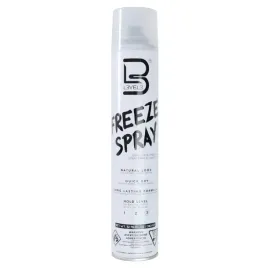 l3vel3-freeze-spray-natural-look-lakier-do-wlosow-400ml