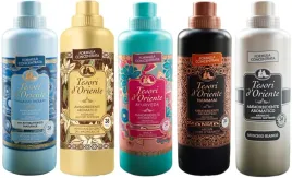 tesori-d-oriente-zestaw-5x-wloski-plyn-do-plukania-tkanin-760-ml-tvahm