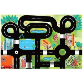 mata-tor-ulica-zabawy-miasto-100x150-cm-mechanik