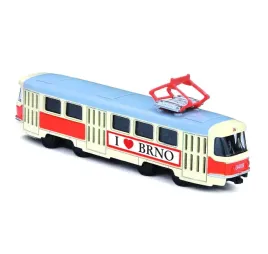 tramwaj-czeski-retro-pociag-brno-maly-16-cm