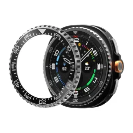 spigen-bezel-tune-pro-diver-samsung-galaxy-watch-8-classic-46-mm-black