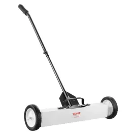 zamiatarka-magnetyczna-61cm-na-kolkach-teleskopowa-do-srub