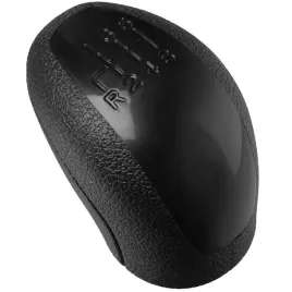 galka-zmiany-biegow-do-mercedes-sprinter-w906-vito-viano-w639-vw-crafter