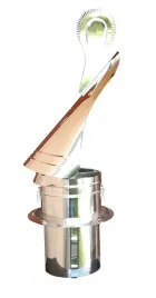 strazak-brz-fi-160-do-komina-ceramicznego-kwas-hit