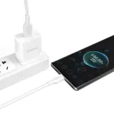 kabel-dudao-l2sm-usb-a-micro-usb-6a-1-2-m-bialy-stan-nowy