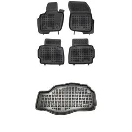 zestaw-gumowy-dywaniki-i-mata-ford-mondeo-sedan-hybryda