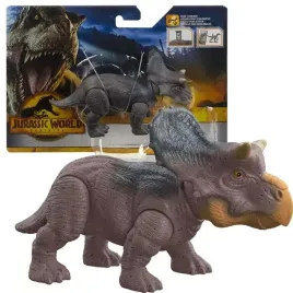 jurassic-world-dinozaur-nasutoceratops-hdx26