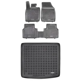 zestaw-gumowy-dywaniki-i-mata-volkswagen-id-4-od-2020-gorna-podloga-bagazni