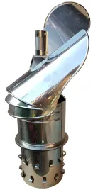 strazak-do-komina-ceramicznego-fi-200-lozysko-hit