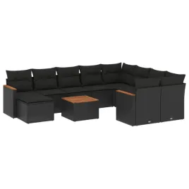 zestaw-wypoczynkowy-rattan-pe-czarny-62x62x69cm