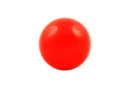 pilka-rusalka-do-zonglowania-7-cm-czerwona