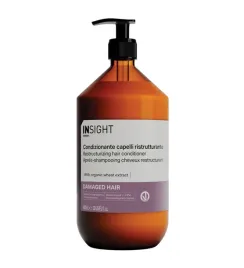 insight-damaged-hair-odzywka-do-wlosow-zniszczonych-900ml