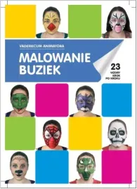 ksiazka-malowanie-buziek-vademecum-animatora-cz-1