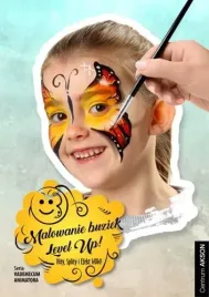 ksiazka-malowanie-buziek-vademecum-level-up-cz-2