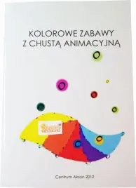 ksiazka-kolorowe-zabawy-z-chusta-animacyjna