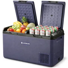 aobosi-mcd75d-lodowka-kompresorowa-75-l