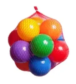 pilki-7-cm-12-szt-duze-mix-kolorow-suchy-basen