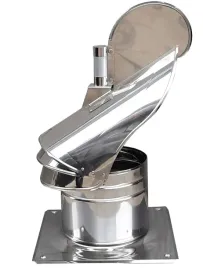 strazak-na-komin-fi-200-gruby-lozysko-10mm-kwas