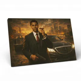 karykatura-ze-zdjecia-portret-obraz-1-os-30x20-prezent-urodziny