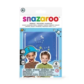snazaroo-zestaw-szablonow-dla-chlopcow-6-szt