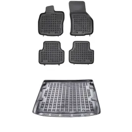zestaw-gumowy-dywaniki-i-mata-skoda-octavia-iv-od-2019-kombi-gorna-podloga
