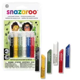 snazaroo-kredki-do-twarzy-zestaw-uniwersalny