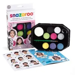 snazaroo-dla-dziewczynek-zestaw-8-farb-do-twarzy