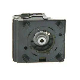 einparts-zaplonnik-xenonowy-modul-do-bmw-x3-x5-x6-audi-a6-a8-mercedes-g-cls