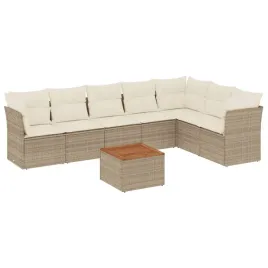 zestaw-wypoczynkowy-ogrodowy-12-elementowy-bezowy-rattan-pe