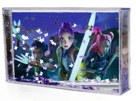 akwarium-ramka-wodna-3d-k-pop-demon-hunters-lowczynie-demonow-producen